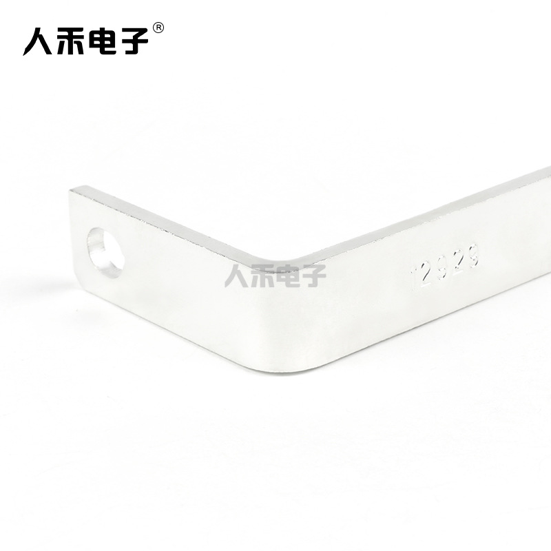 �˺̵�������T2ͭ�ż������ؽ������Ӽ�����豸�����������