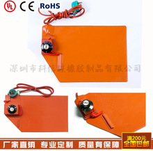 ����Դ늳ؼӟ�Ƭ �늳ؼӟ�� 늄���܇늳ؼӟ��V�|���ŏS��