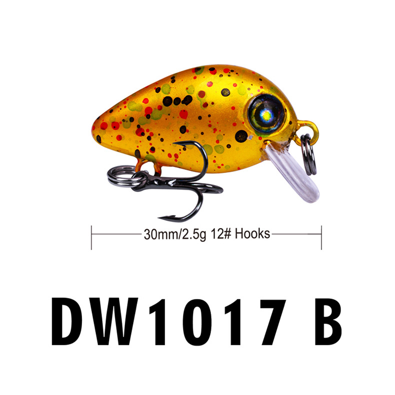 DW1017-SKU--(2).jpg
