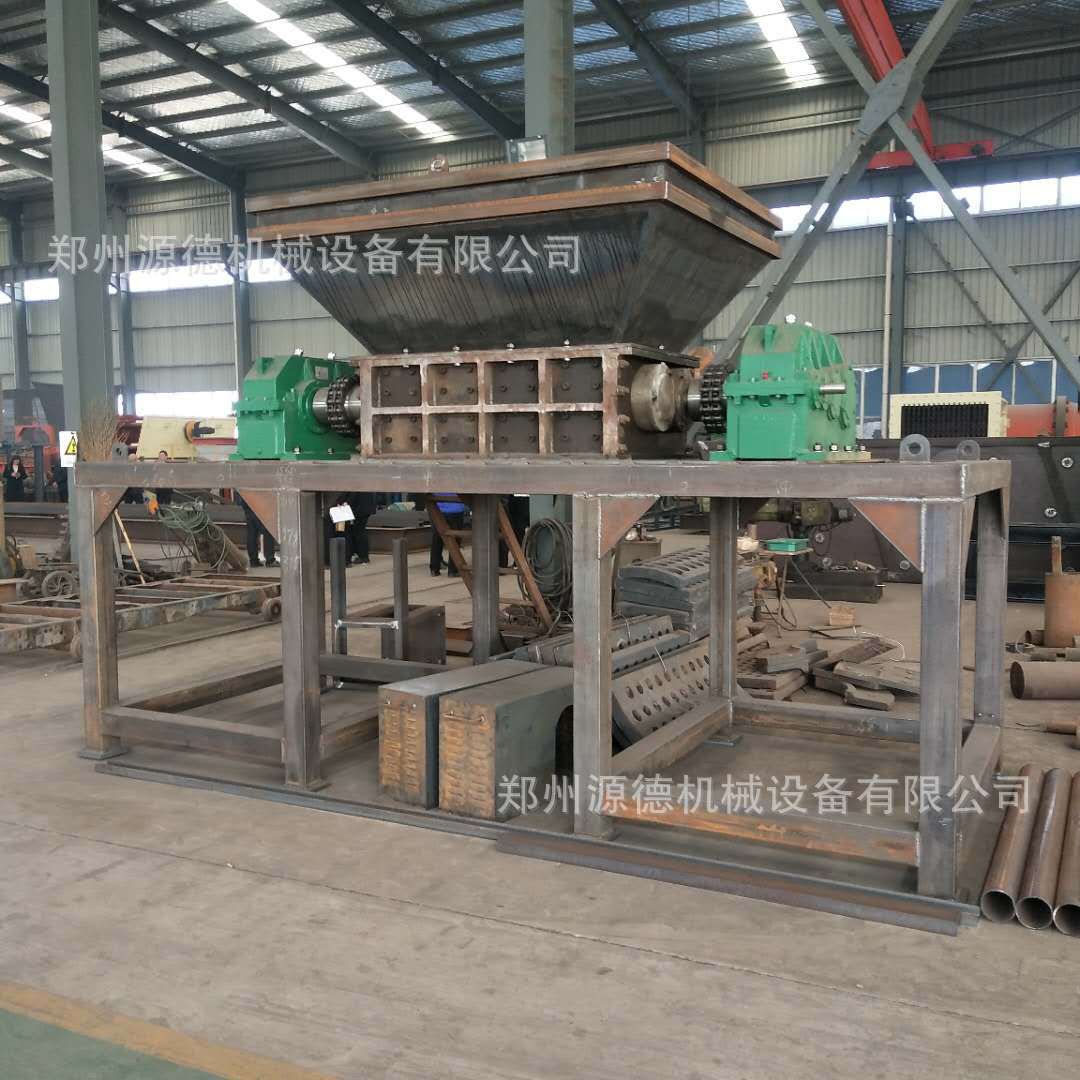 图片_20180303164517