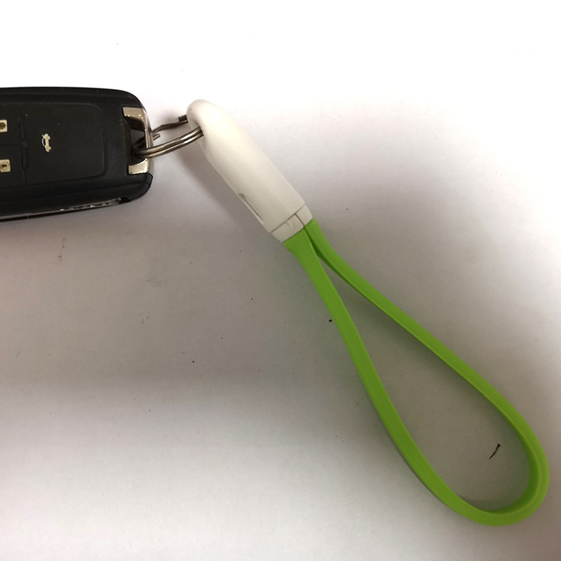 ɫֻ ios׿ЯUSBֻ ɶͭоUSB