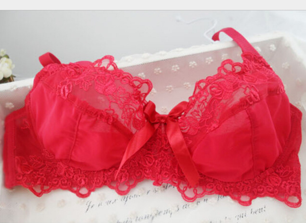 Soutiens-gorge RIVA - Ref 3369560 Image 11