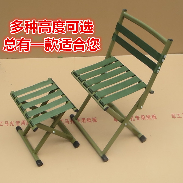 TB2VKcnh2NNTKJjSspeXXaSwpXa_!!