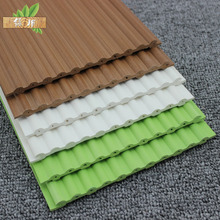 �S��ֱ�N ������ľ�ܠ��� �G��ľ ���Bľ�҃ȵ�픲��� 150С�A��