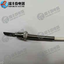 ���b�������Lؓ���������մɰl��Ƭ �����|偠t�c��� �ɟ�늟�Ƭ