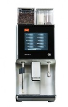 德国Melitta 进口商用全自动咖啡机 XT6