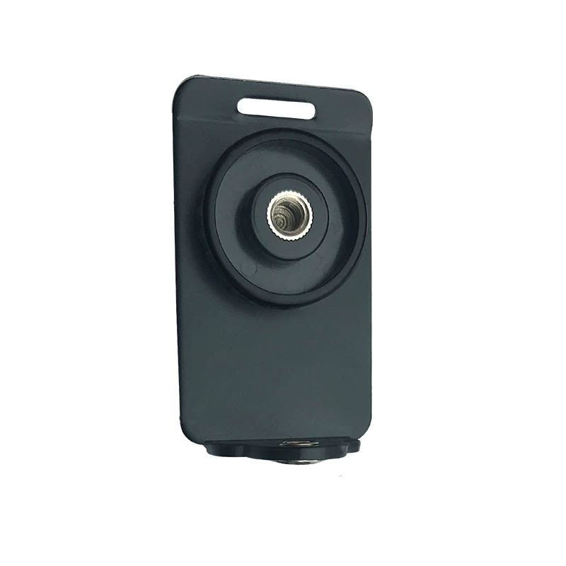 Digital camera, bottom plate, suspenders, wholesale