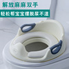 enlarge children pedestal pan baby Toilets Drawer closestool men and women baby A potty Child Diaper