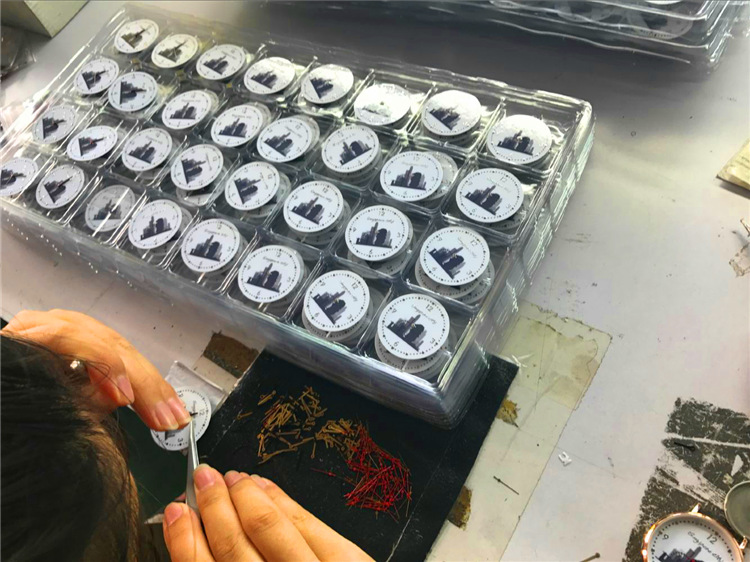 FC96A1D04D84B67394830A2CF97885