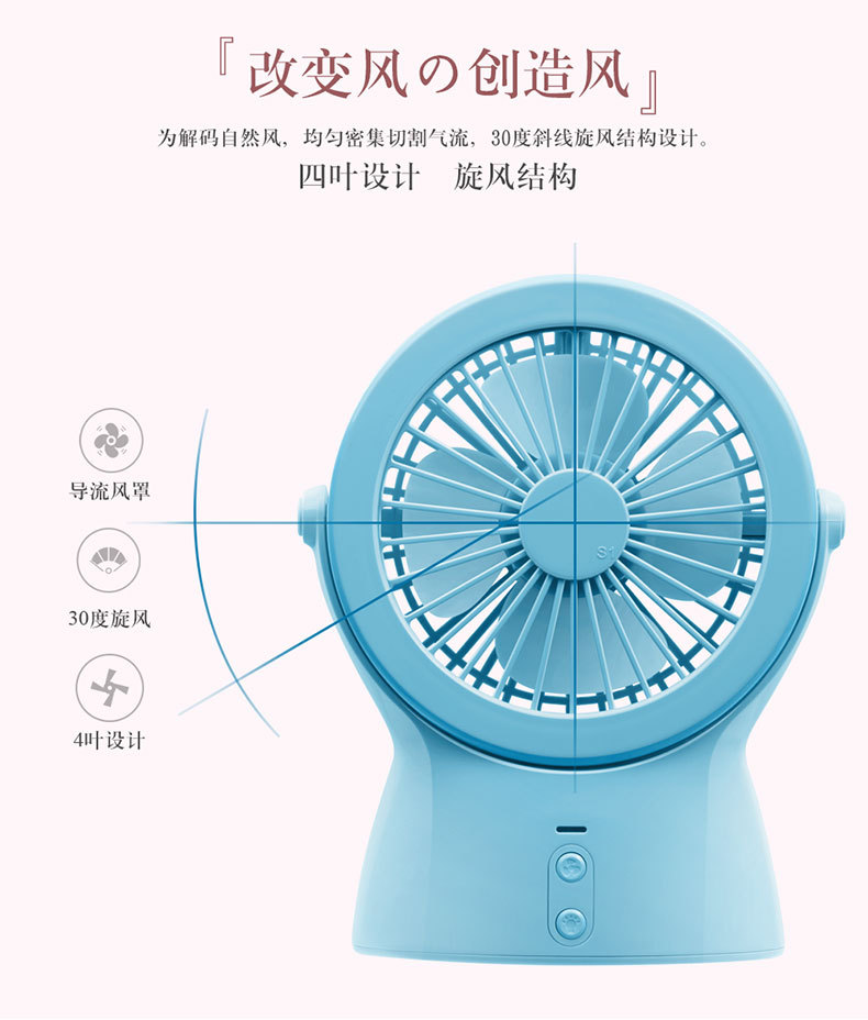 便捷式台灯风扇790像素-副本_04
