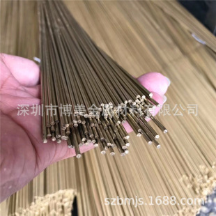 �����S�ҬF؛����C17000��~�� �~�� �~�� C17000����~�� Ҏ���R