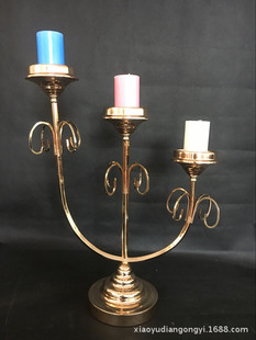 �Ƶ���Ʒ��c�����Fˇ���^�T̨��Y�F���Ҿ��b��Ô[�������T̨