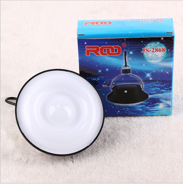 微信图片_20180311124227