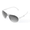 Retro fashionable children's sunglasses suitable for men and women, sun protection cream, glasses, 2020, UF-protection