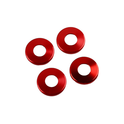 Suitable for Mercedes-Benz's new C-class GLC door lift door bolt decorative cover new e-class GLK door lock switch interior modification