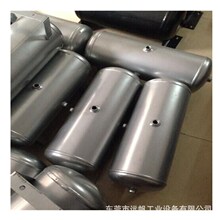 ��Ӧ�㽭����������  ��ʽС�ʹ����� ��ѹ���豸����������
