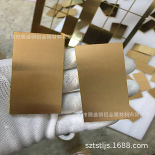 �������lH62�S�~�� 305*1200mm�S�~��� �����и�H65�NĤ�S�~��