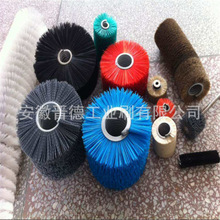 �����~������ëˢ,�~��������ϴëˢ�����Pëˢ ����ˢëˢ��