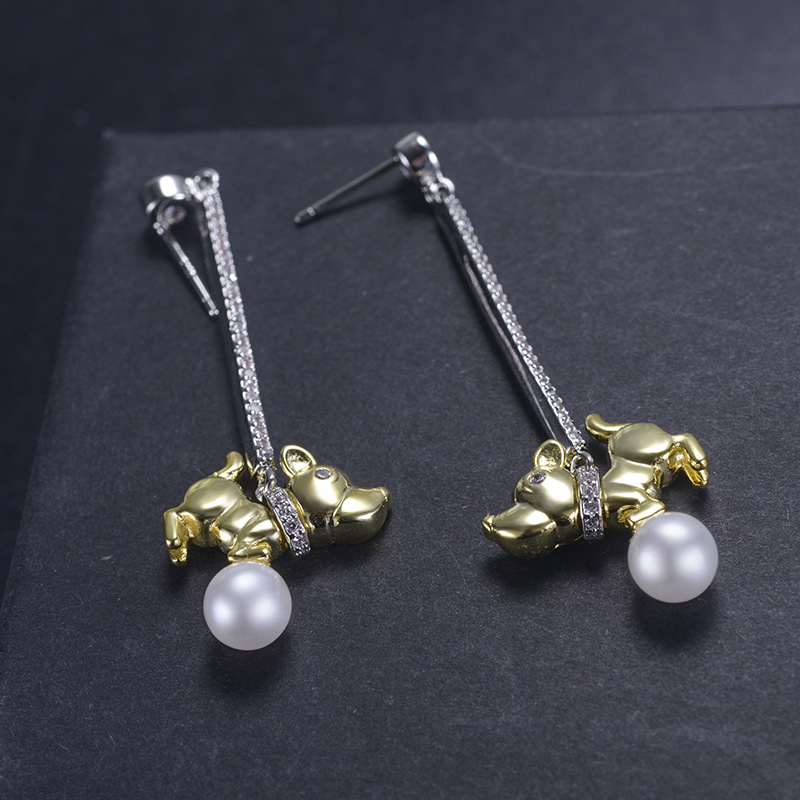 2018�����¿���곤��С�������׹����Ů����ʱ�����ж�������