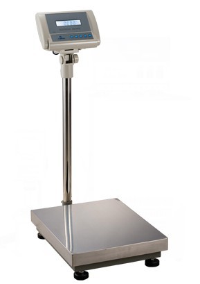 上海越平50kg/YP50000/10g电子称/电子秤