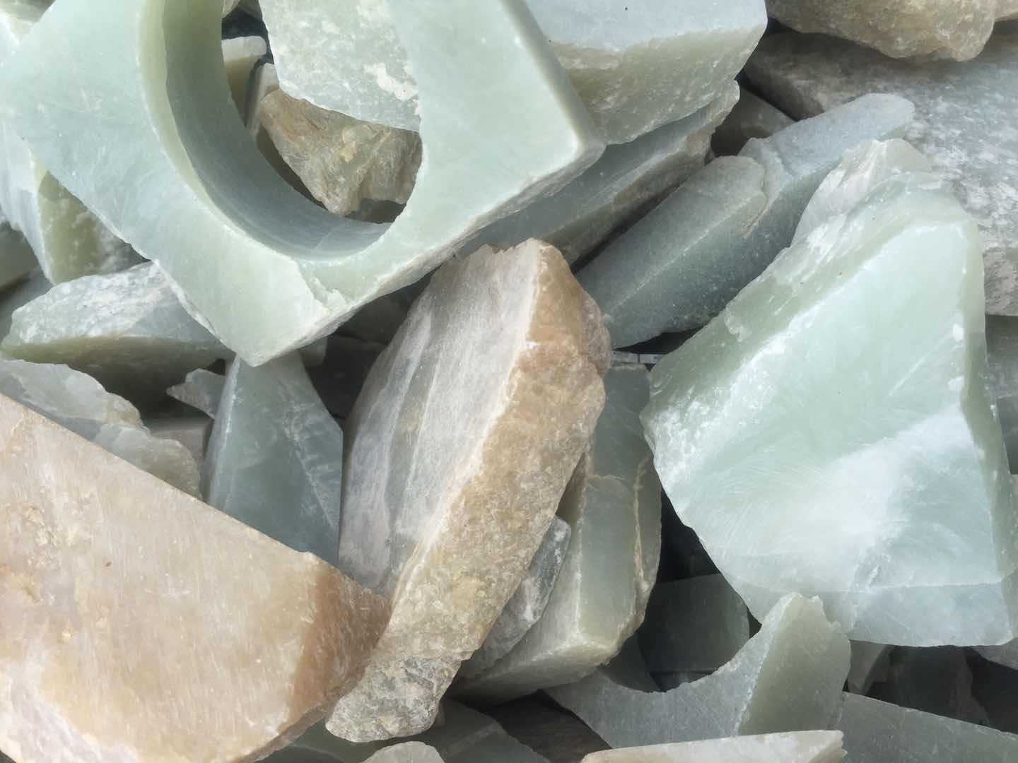 水晶晶簇石英图片素材-编号37040594-图行天下
