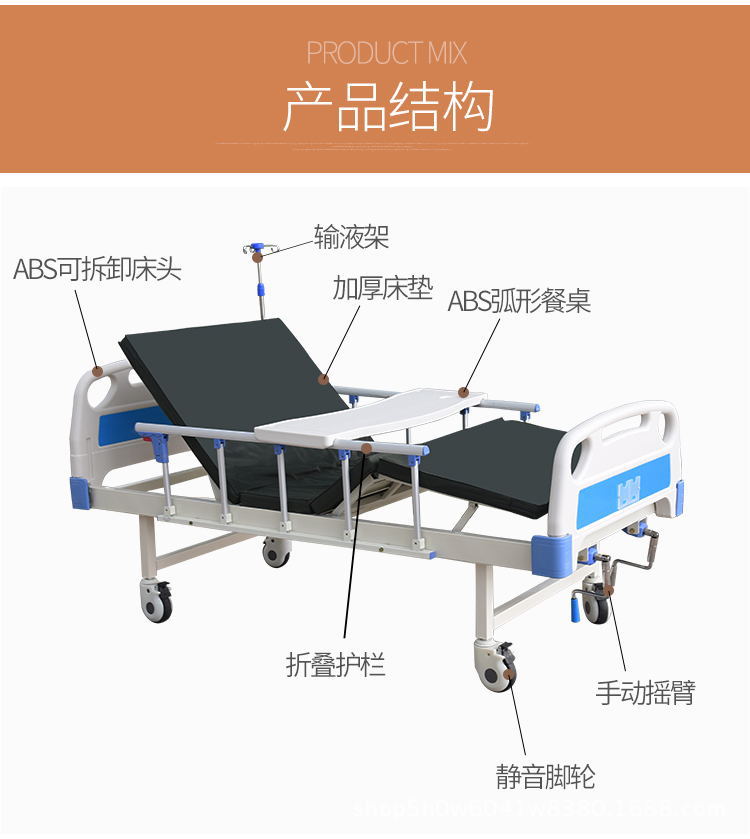 QQ图片20180125131457.jpg
