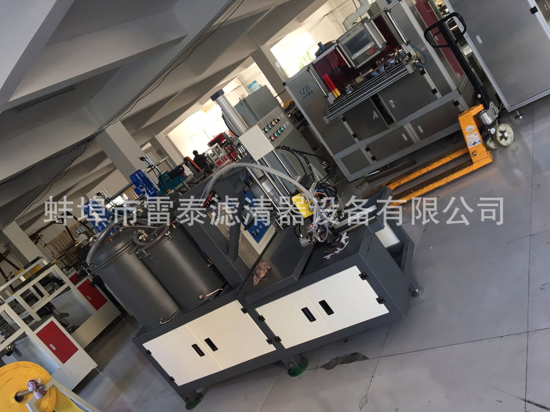 pu 注胶机、密封垫注胶机、双组份注胶机厂家直供