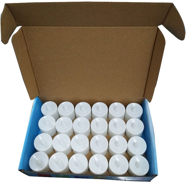 白底图IMG_20181221_135948