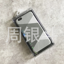 �F؛ iphone�֙C��ͨ�ð��b�� �S��ֱ�N�F؛���b�� PVC��