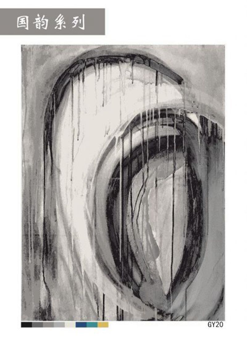 446f4fe6ea0d75c795372b94f23ed0