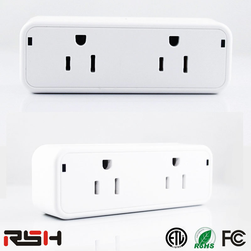 QQ图片20180226171058