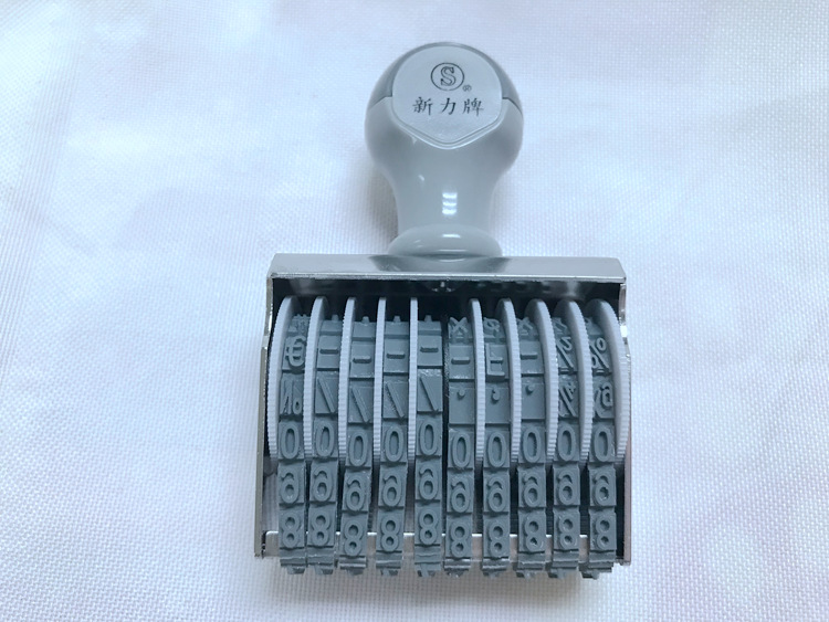 ̨��Shiny�����ƺ���ӡ��N-310�ָ�5mm����ӡ�¿ɵ�10λת��ӡ��