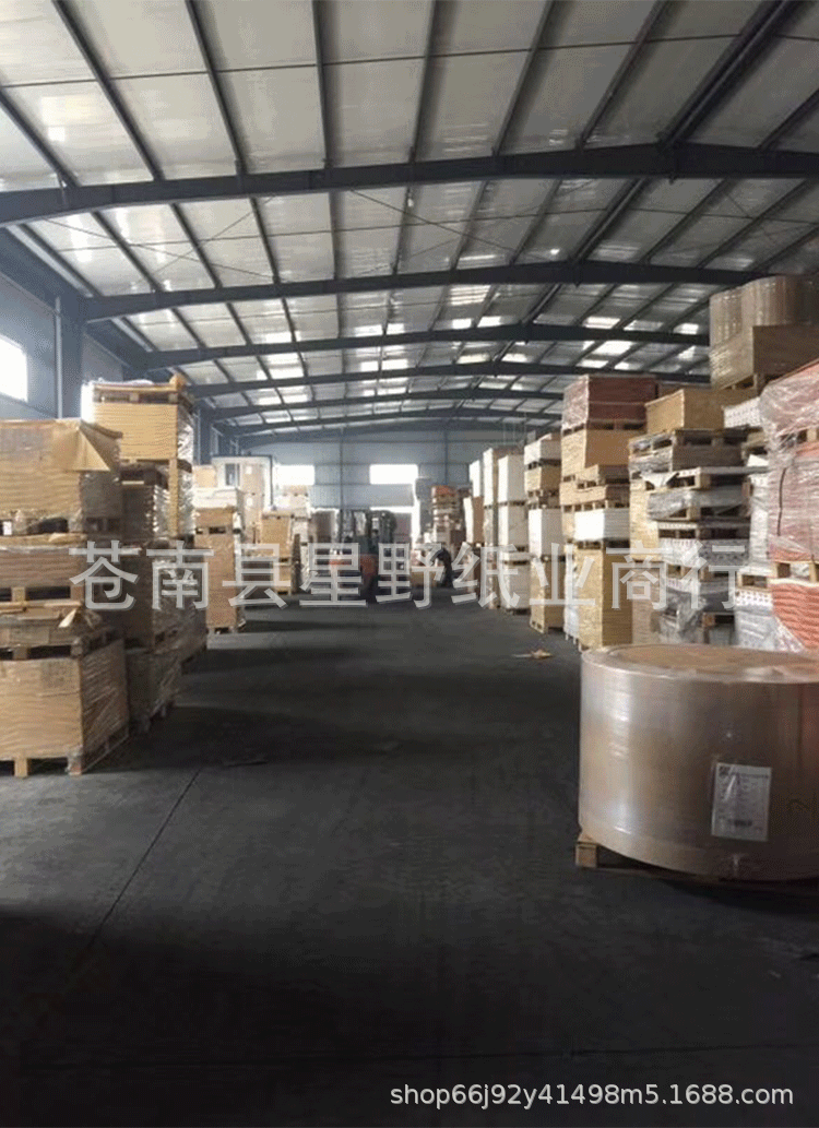 高亮幻影详情_04