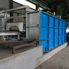 ��Ȼ���Ԅӳ��Ϡt �Ԅ����ϳ��� �Ԅӻ����� ���aЧ�ʸ� ���ܭh��