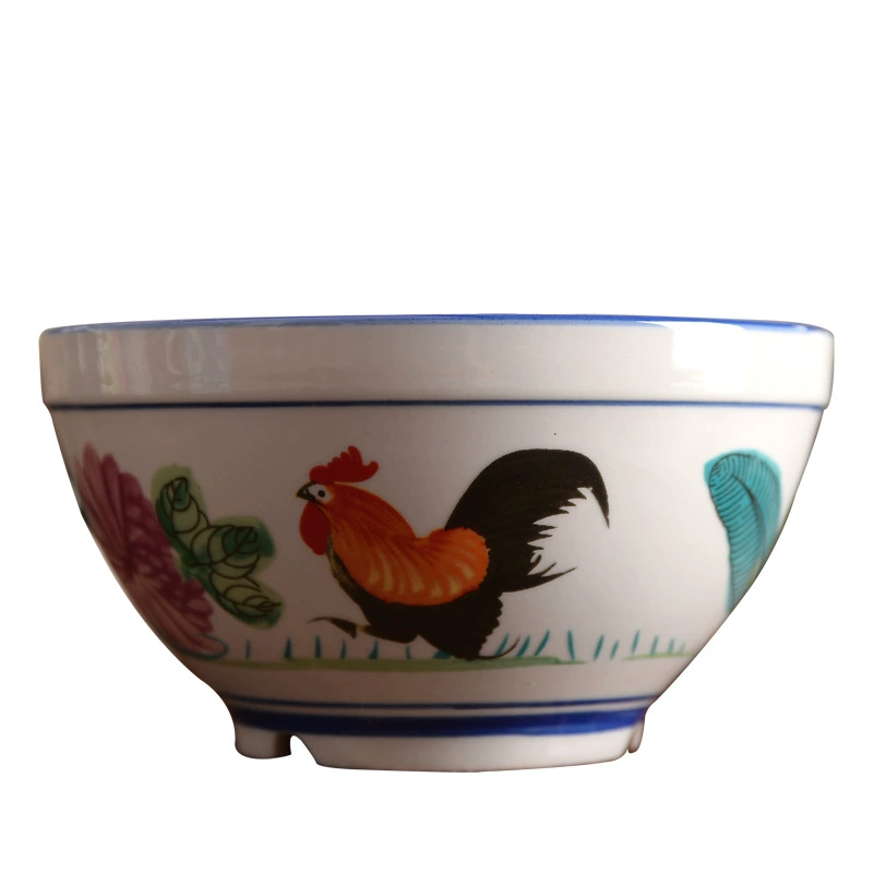 Керамическая чашa-сковородка? (Note: This item is complex and ambiguous)