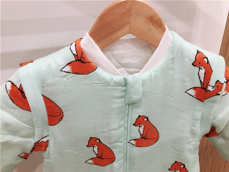 微信图片_20181023143747