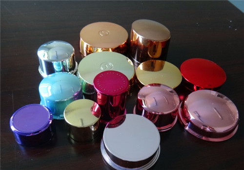 360桌面截图20160902165219