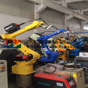 �C���˛_�� ���T �����ϙCе�� ����C���ֱۙCе�� �Ԅ��O��S��