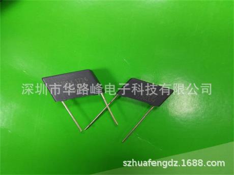 �ȵ㹩Ӧ���ݰ����ʽMP3S������630V104