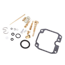 Yamaha Timberwolf YFB250U 1992-1998 ������������