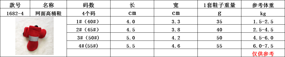YPIR{B%1]CJJ)C~@$IUDM$S.png