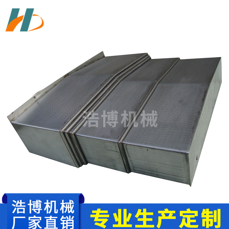 ӦCNCְ CNC850ְ豸ֹҵ