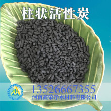 �՚�̎���������̿�ߵ�ֵ�������^�V�ޏU��̎������̿���a�S��
