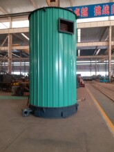 ����80-1600�f���������������m�������͠t�͜ع޵ȸ��������