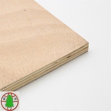 Դͷֱ25mmװϰȫоľPlywoodһоBB/CC