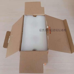 �ƺм�����b��ţƤ���㼈�ЏS�ҹ���֧�ֶ���