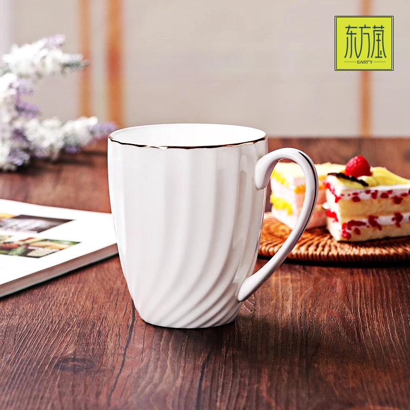 微信图片_20180103104011-1