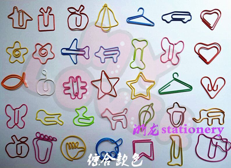 C1171D3C008EBFB0F7BE92AC977CA1