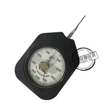 MpᘏӋ DTB-100|DTB300/DTB-500x