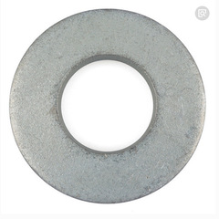 DIN6796 conical elastic washers, disc washers, bowl washers, flat washers, plate washers 65 molybdenum chrome